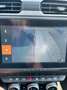 Dacia Duster Journey Blue dCi 115 4WD Grün - thumbnail 9