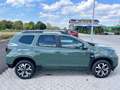 Dacia Duster Journey Blue dCi 115 4WD Grün - thumbnail 5