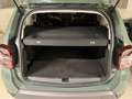 Dacia Duster Journey Blue dCi 115 4WD Grün - thumbnail 11