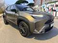 Toyota Yaris Cross Yaris Cross 1.5h Active 116cv Garanzia Toyota 2032 Grün - thumbnail 3