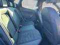 SEAT Ibiza 1.0 TGI Xcellence Dinamica NAV LED SHZ RFK Grau - thumbnail 14
