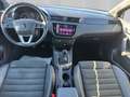 SEAT Ibiza 1.0 TGI Xcellence Dinamica NAV LED SHZ RFK Grau - thumbnail 12
