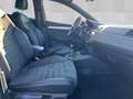SEAT Ibiza 1.0 TGI Xcellence Dinamica NAV LED SHZ RFK Grau - thumbnail 11