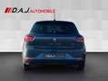 SEAT Ibiza 1.0 TGI Xcellence Dinamica NAV LED SHZ RFK Grau - thumbnail 4