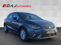 SEAT Ibiza 1.0 TGI Xcellence Dinamica NAV LED SHZ RFK Grau - thumbnail 7