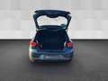 SEAT Ibiza 1.0 TGI Xcellence Dinamica NAV LED SHZ RFK Grau - thumbnail 16