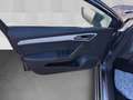 SEAT Ibiza 1.0 TGI Xcellence Dinamica NAV LED SHZ RFK Grau - thumbnail 9