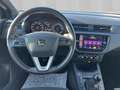 SEAT Ibiza 1.0 TGI Xcellence Dinamica NAV LED SHZ RFK Grau - thumbnail 13