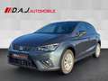SEAT Ibiza 1.0 TGI Xcellence Dinamica NAV LED SHZ RFK Grau - thumbnail 1