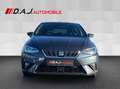 SEAT Ibiza 1.0 TGI Xcellence Dinamica NAV LED SHZ RFK Grau - thumbnail 8