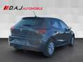 SEAT Ibiza 1.0 TGI Xcellence Dinamica NAV LED SHZ RFK Grau - thumbnail 5