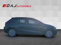 SEAT Ibiza 1.0 TGI Xcellence Dinamica NAV LED SHZ RFK Grau - thumbnail 6