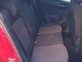 Skoda Fabia EMOTION 1,0 TSI 70 KW (95 CV) MANUAL 5 VEL. Rouge - thumbnail 6