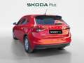 Skoda Fabia EMOTION 1,0 TSI 70 KW (95 CV) MANUAL 5 VEL. Rouge - thumbnail 2
