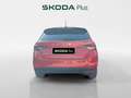 Skoda Fabia EMOTION 1,0 TSI 70 KW (95 CV) MANUAL 5 VEL. Rouge - thumbnail 11