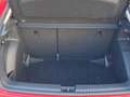 Skoda Fabia EMOTION 1,0 TSI 70 KW (95 CV) MANUAL 5 VEL. Rouge - thumbnail 7