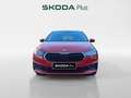 Skoda Fabia EMOTION 1,0 TSI 70 KW (95 CV) MANUAL 5 VEL. Rouge - thumbnail 12