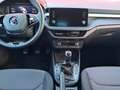 Skoda Fabia EMOTION 1,0 TSI 70 KW (95 CV) MANUAL 5 VEL. Rouge - thumbnail 4