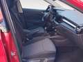 Skoda Fabia EMOTION 1,0 TSI 70 KW (95 CV) MANUAL 5 VEL. Rouge - thumbnail 5