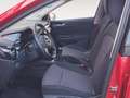 Skoda Fabia EMOTION 1,0 TSI 70 KW (95 CV) MANUAL 5 VEL. Rouge - thumbnail 10