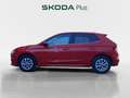 Skoda Fabia EMOTION 1,0 TSI 70 KW (95 CV) MANUAL 5 VEL. Rouge - thumbnail 15