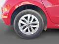 Skoda Fabia EMOTION 1,0 TSI 70 KW (95 CV) MANUAL 5 VEL. Rouge - thumbnail 8