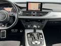 Audi A6 Avant 2.0 TFSI quattro Premium Edition Automaat S- Blanc - thumbnail 21