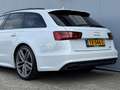 Audi A6 Avant 2.0 TFSI quattro Premium Edition Automaat S- Blanc - thumbnail 20
