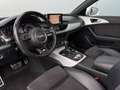 Audi A6 Avant 2.0 TFSI quattro Premium Edition Automaat S- Blanc - thumbnail 8