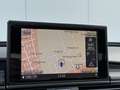 Audi A6 Avant 2.0 TFSI quattro Premium Edition Automaat S- Blanc - thumbnail 13