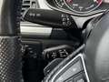 Audi A6 Avant 2.0 TFSI quattro Premium Edition Automaat S- Blanc - thumbnail 29