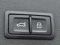 Audi A6 Avant 2.0 TFSI quattro Premium Edition Automaat S- Blanc - thumbnail 37