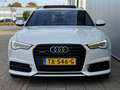 Audi A6 Avant 2.0 TFSI quattro Premium Edition Automaat S- Blanc - thumbnail 34