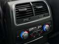 Audi A6 Avant 2.0 TFSI quattro Premium Edition Automaat S- Blanc - thumbnail 22