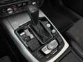 Audi A6 Avant 2.0 TFSI quattro Premium Edition Automaat S- Blanc - thumbnail 25