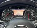 Audi A6 Avant 2.0 TFSI quattro Premium Edition Automaat S- Blanc - thumbnail 28