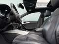 Audi A6 Avant 2.0 TFSI quattro Premium Edition Automaat S- Blanc - thumbnail 30