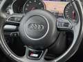 Audi A6 Avant 2.0 TFSI quattro Premium Edition Automaat S- Blanc - thumbnail 24