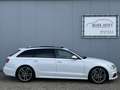 Audi A6 Avant 2.0 TFSI quattro Premium Edition Automaat S- Blanc - thumbnail 6