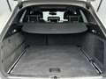 Audi A6 Avant 2.0 TFSI quattro Premium Edition Automaat S- Blanc - thumbnail 36