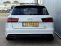 Audi A6 Avant 2.0 TFSI quattro Premium Edition Automaat S- Blanc - thumbnail 35