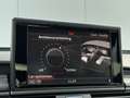 Audi A6 Avant 2.0 TFSI quattro Premium Edition Automaat S- Blanc - thumbnail 33