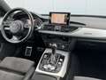 Audi A6 Avant 2.0 TFSI quattro Premium Edition Automaat S- Blanc - thumbnail 10