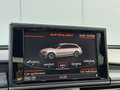 Audi A6 Avant 2.0 TFSI quattro Premium Edition Automaat S- Blanc - thumbnail 19