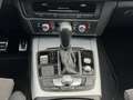 Audi A6 Avant 2.0 TFSI quattro Premium Edition Automaat S- Blanc - thumbnail 32