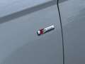 Audi A6 Avant 2.0 TFSI quattro Premium Edition Automaat S- Blanc - thumbnail 23