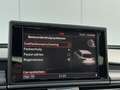 Audi A6 Avant 2.0 TFSI quattro Premium Edition Automaat S- Blanc - thumbnail 18