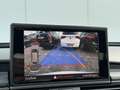 Audi A6 Avant 2.0 TFSI quattro Premium Edition Automaat S- Blanc - thumbnail 14