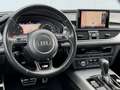 Audi A6 Avant 2.0 TFSI quattro Premium Edition Automaat S- Blanc - thumbnail 9