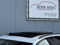 Audi A6 Avant 2.0 TFSI quattro Premium Edition Automaat S- Blanc - thumbnail 11